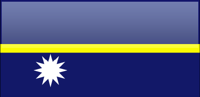 Nauru