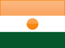 Niger
