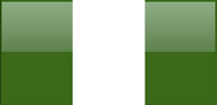 Nigérie