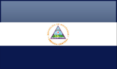Nikaragua
