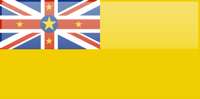Niue