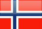Norsko