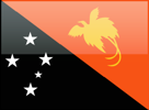 Papua Nová Guinea
