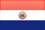 Paraguay