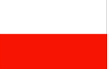 Polsko