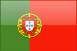 Portugalsko