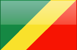 Republika Kongo