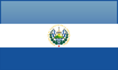 Salvador