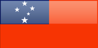 Samoa