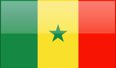 Senegal