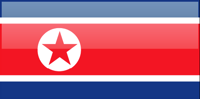 Severní Korea