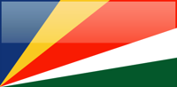 Seychely