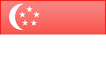 Singapur