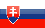 Slovensko
