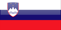Slovinsko