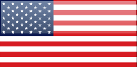 Spojené státy americké