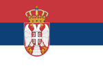 Srbsko