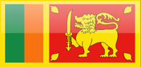 Srí Lanka