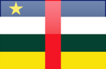 Středoafrická republika