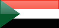 Súdán
