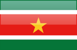 Surinam