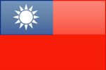 Čínská republika