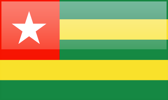 Togo
