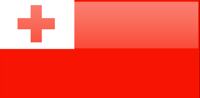 Tonga