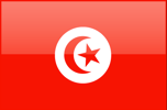 Tunisko