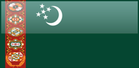 Turkmenistán