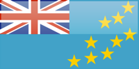 Tuvalu