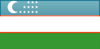 Uzbekistán