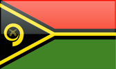 Vanuatu