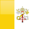 Vatikán