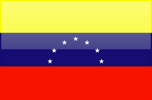 Venezuela
