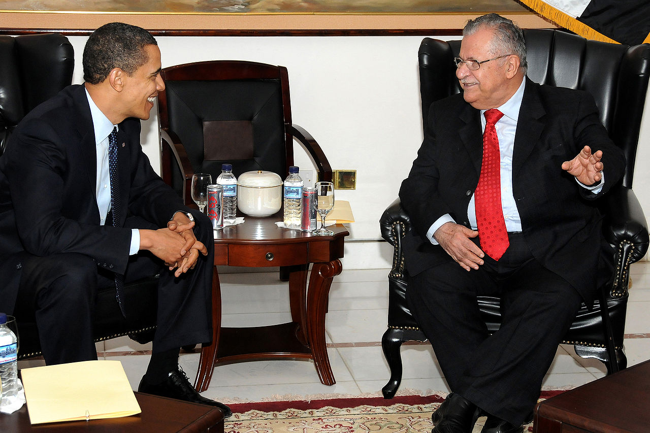 1280px-Barack_Obama_&_Jalal_Talabani_in_Baghdad_4-7-09