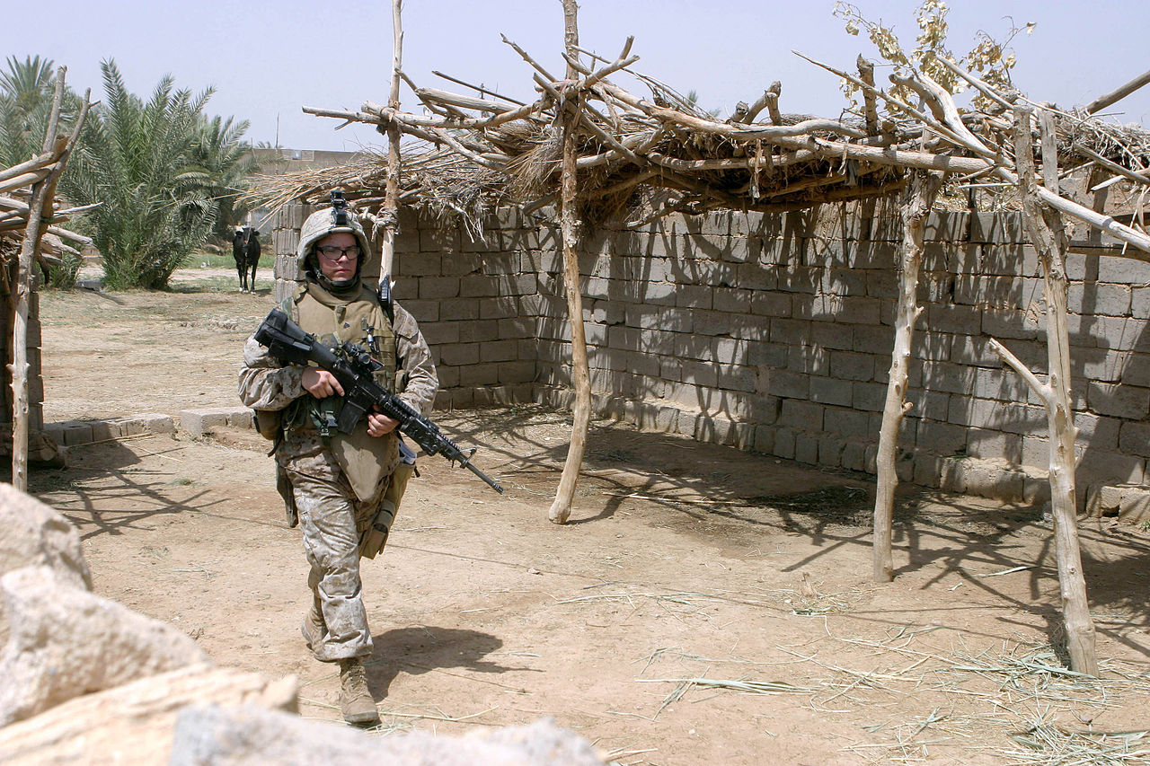 1280px-Iraq-patrol