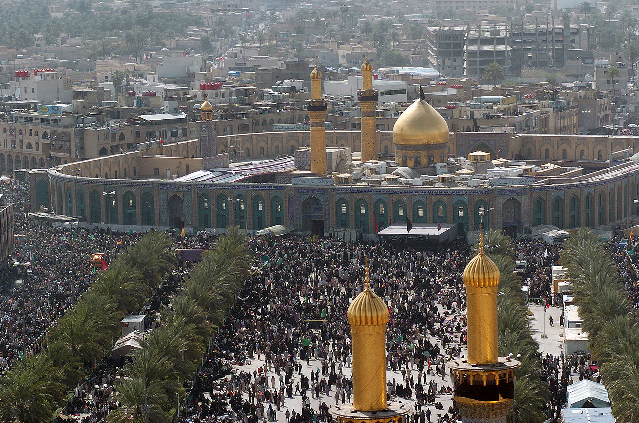 1280px-Kerbela_Hussein_Moschee