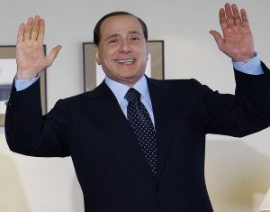 980px-Silvio_Berlusconi_09072008 (Ricardo Stuckert)