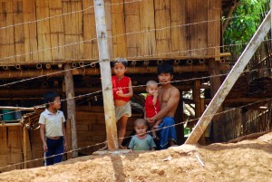 Mae La