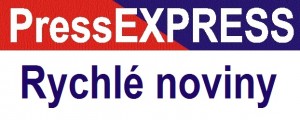 tištěný PressEXPRESS